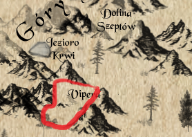 Obrazek