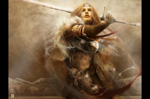 1500x993_11405__No_Fear_2d_fantasy_warrior_armor_medieval_princess_girl_picture_image_digital_art.jpg