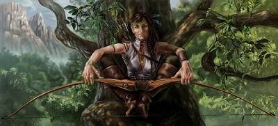 407752__woman-archer_p.jpg