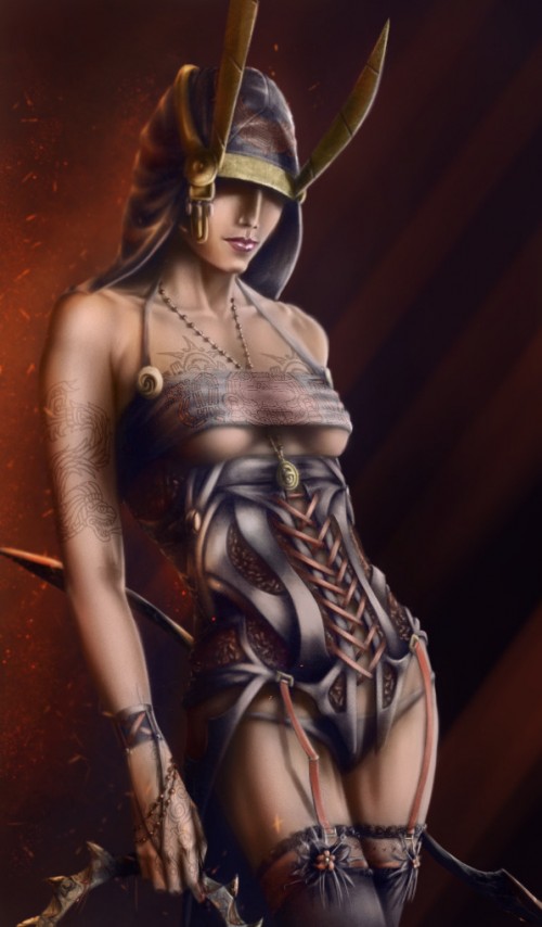 597x1020_15565_Assassin_Female_2d_fantasy_assassin_girl_woman_portrait_picture_image_digital_art.jpg