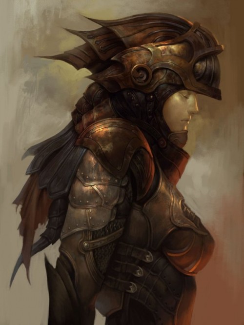 640x853_8166_Dragon_Knight_2d_fantasy_knight_girl_woman_warrior_picture_image_digital_art.jpg