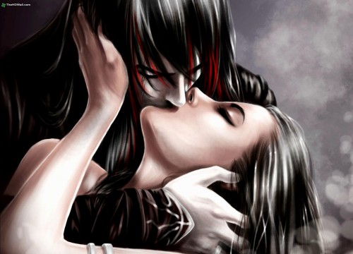 Dark-Horror-Fantasy-Art-Gothic-Vampires-Sexy-Women-Men-Girl-Boy-Love-Romance-Wallpaper-Pictures-Free.jpg