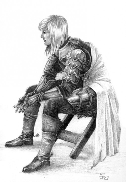 Sofia___Female_Knight_by_MIHO24.jpg