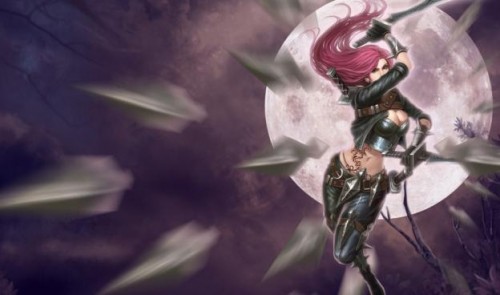 _breasts_cleavage_katarina_league_of_legends_katarina_du_couteau_kunai_league_of_legends_midriff_official_art_slender_tattoo_weapon__3uG9rSrQQd.jpg