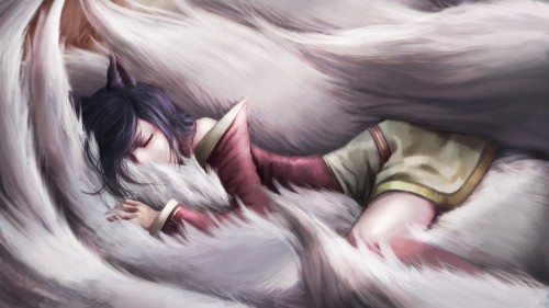 ahri-league-of-legends-game-hd-wallpaper-1920x1080-2981.jpg