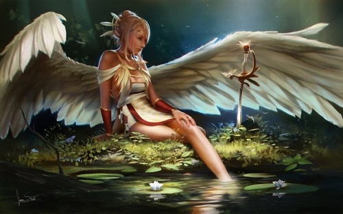 angel__light__by_jameswolf-d4ymkdx.jpg