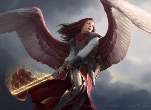 angel_of_thune_for_mtg_by_namesjames-d65nwdl.jpg