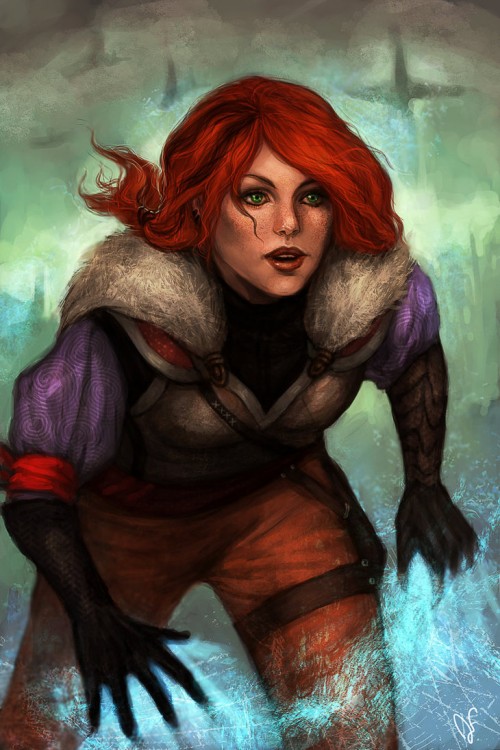 annalee_hawke_by_dancinfox-d4yijpy.jpg