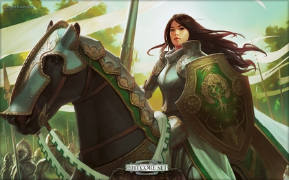 cardsfantasyvideogamesmagicthegathering2560x1600wallpaper_www.artwallpaperhi.com_65.jpg