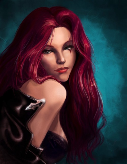 katarina_by_lemanad-d6kajic.jpg