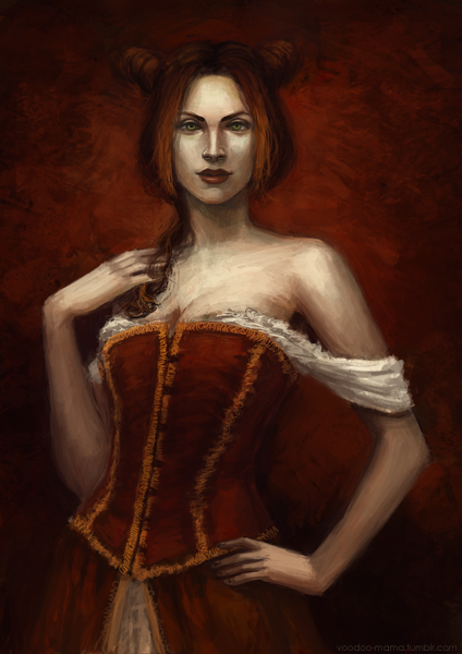 la_cortesana_by_cavalieredispade-d5ibsjh.png