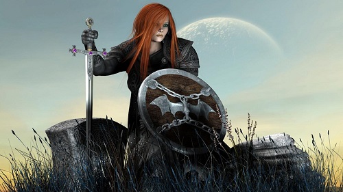 red-hair-fantasy-warrior-girl-facebook-timeline-cover1366x76867147.jpg