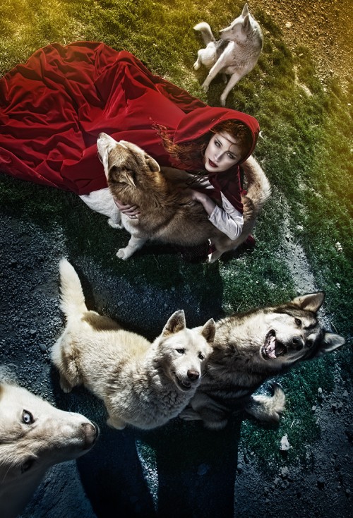 red_riding_hood_6_by_costurero_real-d3ambg5.jpg