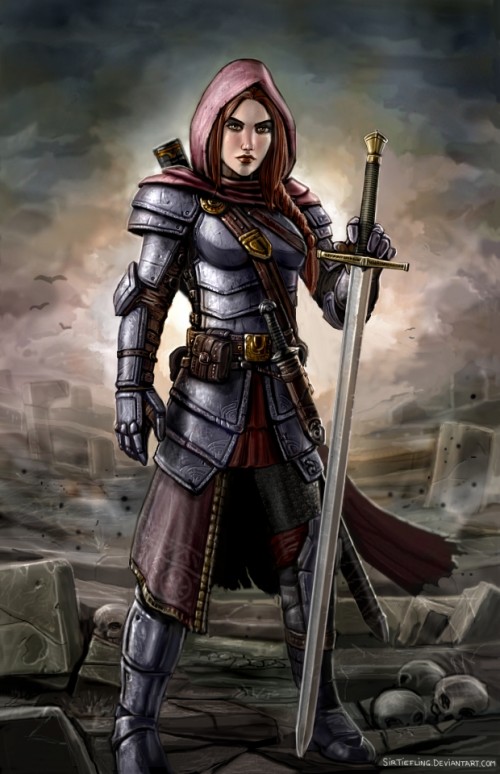 tamisen_the_paladin_by_sirtiefling-d6vvgix.jpg