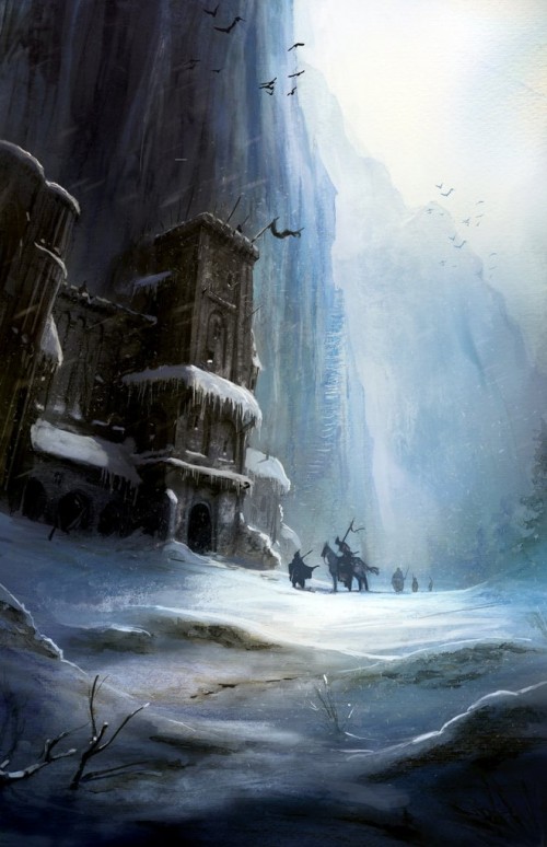 the-wall-castle-black-song-of-ice-and-fire-simonetti.jpg