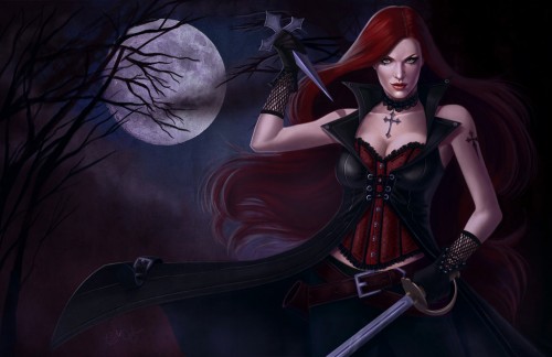 vampire_hunter_by_shantalla-d65i66f199e84.jpg