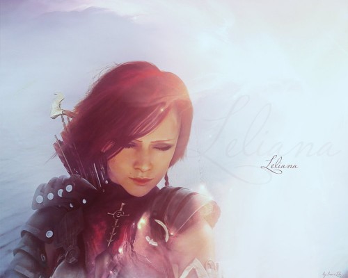 wallpaper_with_Leliana_by_SmaiLika07.jpg