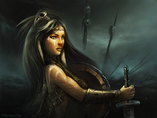 warrior_girl_by_kalanemi-d5r8u9d1.jpg