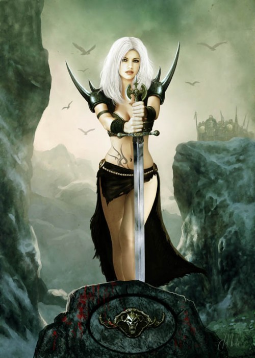 warriors_queen_by_jdelnido-d6bubt2.jpg