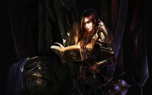 worldofwarcraftfantasyartpaladinwitches1680x1050wallpaper_www.wallpaperhi.com_41.jpg