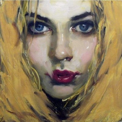 by_malcolm_liepke_by_nadrouch-d66vprc.jpg