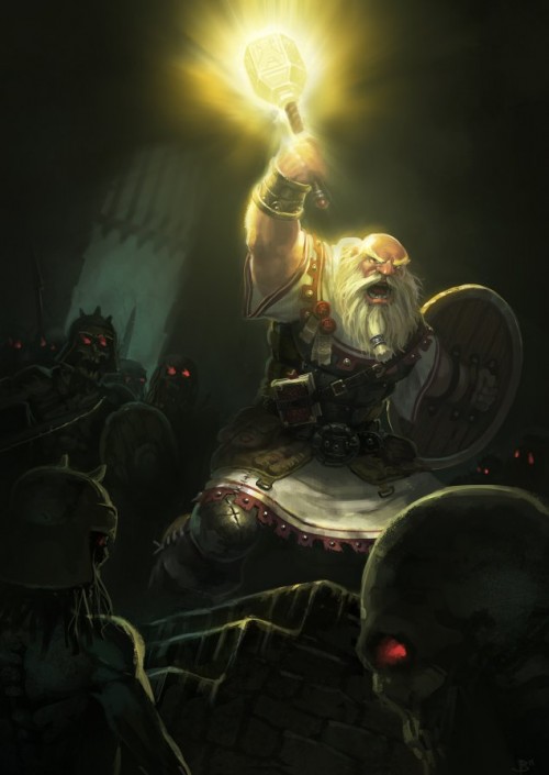 Dwarf3.jpg