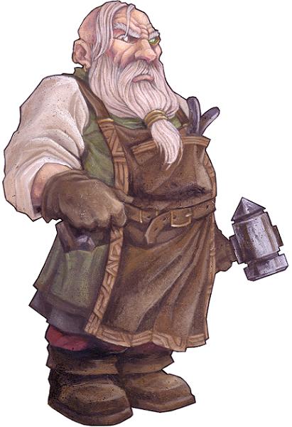 Dwarf_Alchemist_by_Serg_Natos.jpg