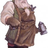 Dwarf_Alchemist_by_Serg_Natos