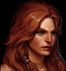 barbarian-female.jpg