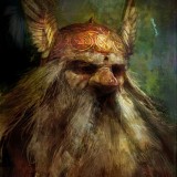 dwarf_king_disciples_ii_fan_art_by_svetoslavpetrov-d7v8mvg