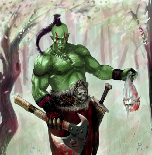 OrcbyShWa_wrqqapx.png
