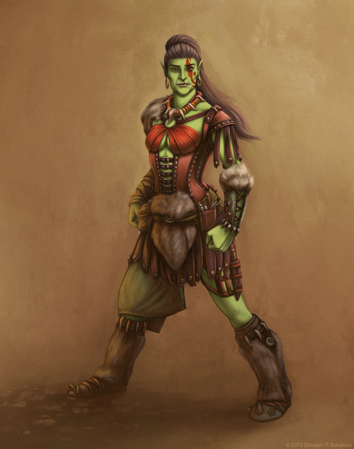 orc_female_leather_worker_by_cpucore-d68d8gk.png