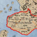 Selash-prowincje
