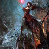 Night_Witch_by_hgjart