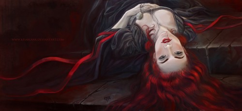Blood countess by kejablank d68w