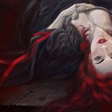 blood_countess_by_kejablank-d68wcej