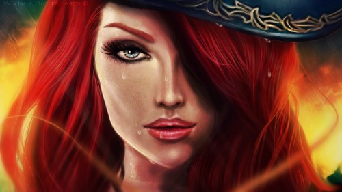 miss_fortune_by_wikimia-d6m4wra.jpg