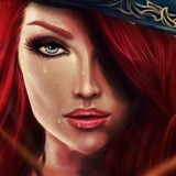 miss_fortune_by_wikimia-d6m4wra