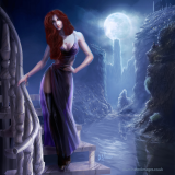 moonlight_bay___oc_commission_for_darkelixir_by_me_illuminated-d6dqj6p