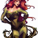 poison_ivy___pamela_isley_by_tholiaart-d87s33k