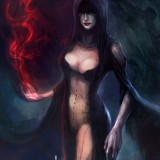 witch_by_ivangod-d54e8m3