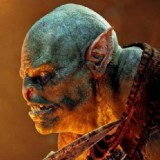 Middle-Earth-Shadow-of-Mordor-3-Orcs