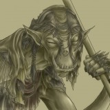 Misty_Mountain_Orc_2