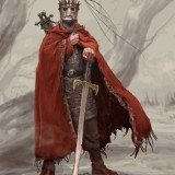 knight_concept_helm_by_dunechampion-d41yqut