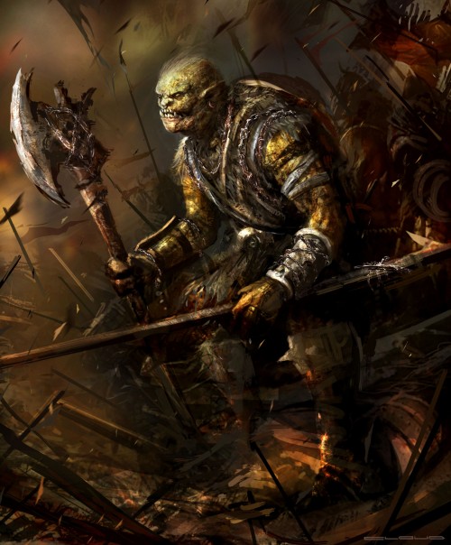 orc_by_cloudminedesign-d65kkof.jpg