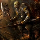 orc_by_cloudminedesign-d65kkof