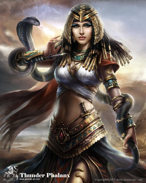 fantasy-art-KRASIVYE-KARTINKI-Egypt-assassin-1159264.jpg