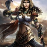 fantasy-art-KRASIVYE-KARTINKI-Egypt-assassin-1159264