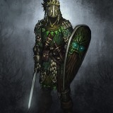 green_knight_by_taaks-d4izhi3