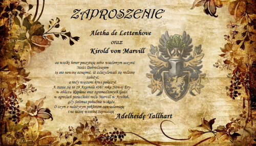 Zaproszenie-Adelheida2.png